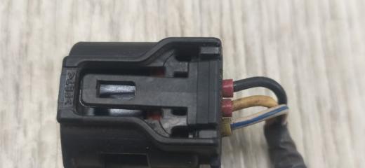 Датчик положения распредвала RX350/450 09-15 2011 2GR-FXE 3.5L