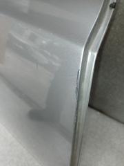 Дверь задняя правая SUBARU LEGACY 09-15 BM Седан 2.5 EJ253