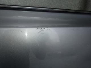 Дверь задняя правая LEGACY 09-15 BM 2010 Седан 2.5 EJ253