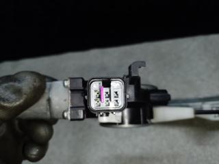 Стеклоподъемник задний правый SUBARU LEGACY 09-15 BM Седан 2.5 EJ253