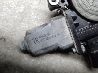 Стеклоподъемник задний правый LEGACY 09-15 BM 2010 Седан 2.5 EJ253