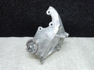 Кронштейн насоса ГУР HUMMER H3 05-10 L52 3.5 L