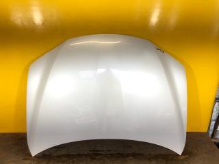 Капот LEXUS CT200 17-