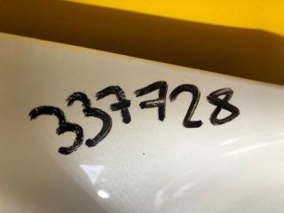 Капот CT200 17-