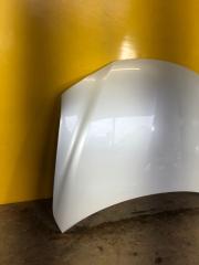 Капот CT200 17-