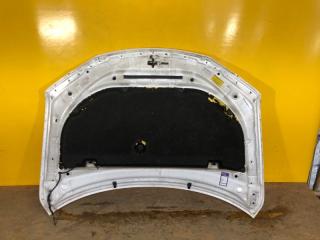 Капот CT200 17-