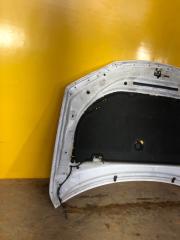 Капот CT200 17-