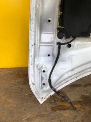 Капот CT200 17-