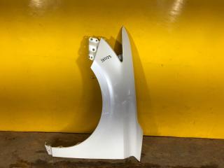 Крыло переднее левое LEXUS CT200 17-