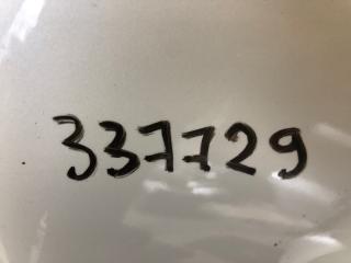 Крыло переднее левое CT200 17-