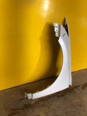 Крыло переднее левое CT200 17-