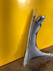 Крыло переднее левое CT200 17-