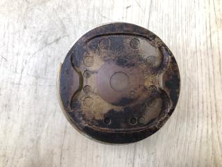 Поршень RX350/450 09-15 2011 2GR-FXE 3.5L