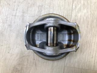 Поршень LEXUS RX350/450 09-15 2GR-FXE 3.5L