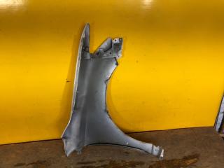 Крыло переднее левое CT200 17-