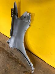 Крыло переднее левое CT200 17-