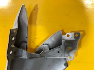 Крыло переднее левое CT200 17-