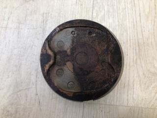 Поршень RX350/450 09-15 2011 2GR-FXE 3.5L