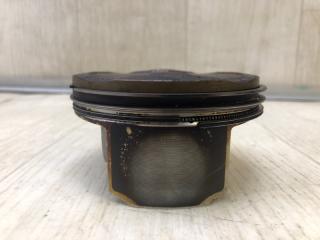 Поршень RX350/450 09-15 2011 2GR-FXE 3.5L