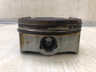 Поршень RX350/450 09-15 2011 2GR-FXE 3.5L