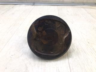 Поршень LEXUS RX350/450 09-15 2011