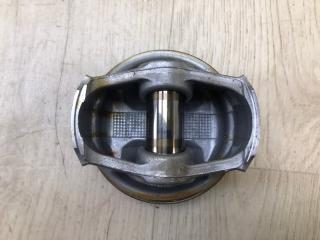 Поршень RX350/450 09-15 2011 2GR-FXE 3.5L