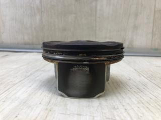 Поршень LEXUS RX350/450 09-15 2GR-FXE 3.5L