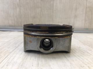 Поршень RX350/450 09-15 2011 2GR-FXE 3.5L