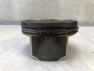 Поршень RX350/450 09-15 2011 2GR-FXE 3.5L