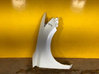 Крыло переднее правое LEXUS CT200 17-