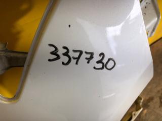 Крыло переднее правое CT200 17-