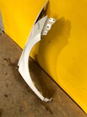 Крыло переднее правое CT200 17-