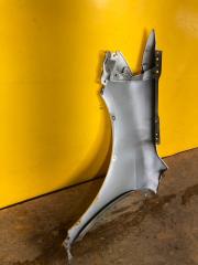 Крыло переднее правое CT200 17-