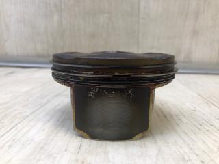 Поршень RX350/450 09-15 2011 2GR-FXE 3.5L