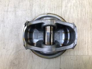 Поршень RX350/450 09-15 2011 2GR-FXE 3.5L