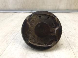 Поршень LEXUS RX350/450 09-15 2011