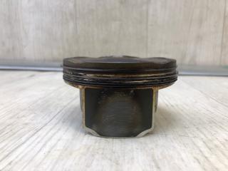 Поршень RX350/450 09-15 2011 2GR-FXE 3.5L