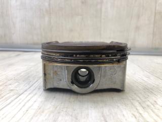 Поршень LEXUS RX350/450 09-15 2GR-FXE 3.5L