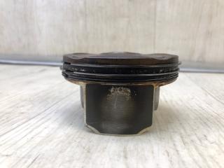 Поршень RX350/450 09-15 2011 2GR-FXE 3.5L