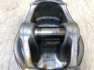 Поршень RX350/450 09-15 2011 2GR-FXE 3.5L