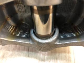 Поршень RX350/450 09-15 2011 2GR-FXE 3.5L