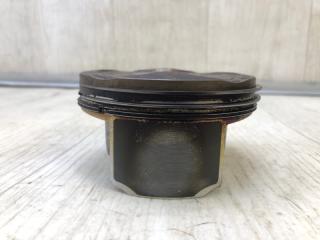 Поршень LEXUS RX350/450 09-15 2GR-FXE 3.5L