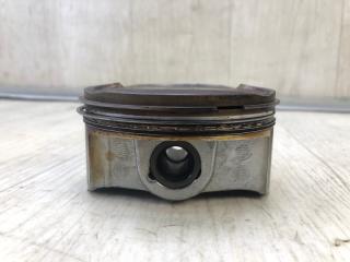 Поршень RX350/450 09-15 2011 2GR-FXE 3.5L