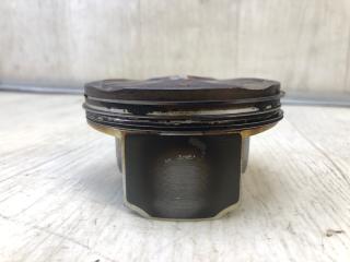 Поршень RX350/450 09-15 2011 2GR-FXE 3.5L