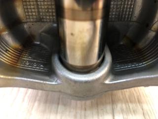 Поршень RX350/450 09-15 2011 2GR-FXE 3.5L