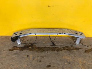 Усилитель переднего бампера CT200 17-