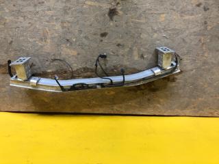 Усилитель переднего бампера CT200 17-