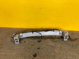 Усилитель переднего бампера CT200 17-