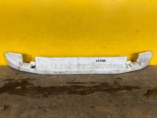 Наполнитель бампера передний LEXUS CT200 17-