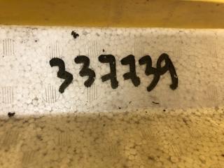 Наполнитель бампера передний CT200 17-